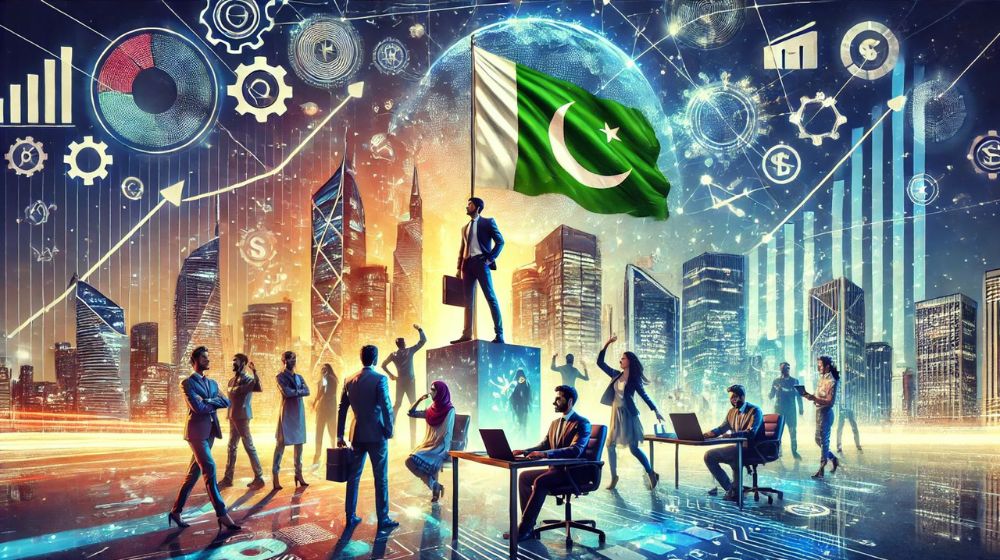 Youth as Catalysts of Change The Vision of MEF