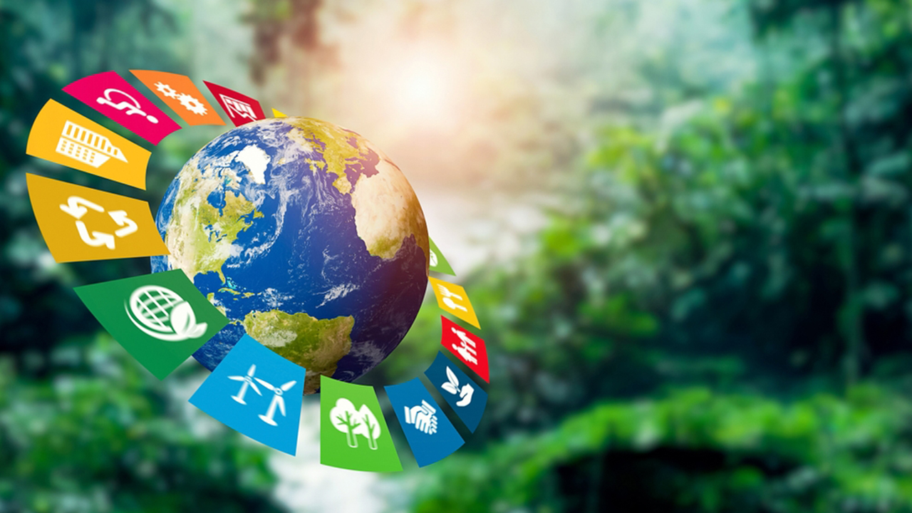 The Millennium Economic Forum Bridging Education, Innovation, and Policy